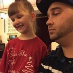 Ricky Byrum - @ricky_byrum_ - Instagram