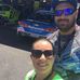 Ricky Byrum - Facebook