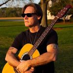 Ricky Byrum - Facebook