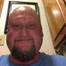 Ricky Byrum - Facebook