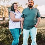 Ricky Byrum - Facebook