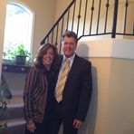 Ricky Byrum - Facebook