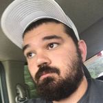 Ricky Byrum - @slow_llyduramax - Instagram