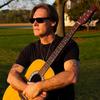 RickyByrum RRB777 - @rrb953 - TikTok