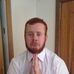 Please Ricky Call Ethan - Facebook