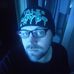 Rick Call - Facebook