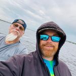 Ricky Call - @hobolife728 - Instagram