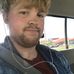 Ricky Call - Facebook