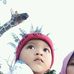 Ricky Call - Facebook