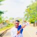 Ricky Call - Facebook