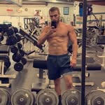 Ricky Call - @rickwayne - Instagram