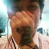 ricky_calla - @ricky_calla - TikTok