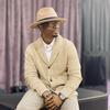 Ricky Callaway - @rickycallaway - TikTok