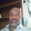 Ricky Callinder - @ricky.callinder - TikTok