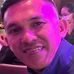Ricky Callos - Facebook
