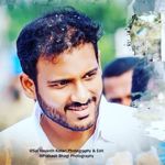 Ricky sirimalla 2003 - @call_me_ricky_ysr_cp - Instagram