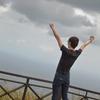 rickycallme - @rickycallme - TikTok