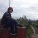 Ricky Cancan - Facebook
