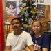 Ricky Caraan - Facebook
