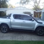 Ricky Carman - @rickycarman4 - Instagram
