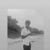 Ricky Ricardo Colman - Facebook