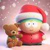 Rickycarman9034 - @rickycarmansky - TikTok
