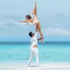 Rikki Wild - @rikkiwild - TikTok