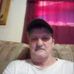 Rick Carroll - Facebook