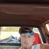 Rickey Carroll - @rickey.carroll5 - TikTok