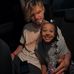 Ricki Carroll - Facebook