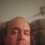 Ricky Carroll - @ricky.carroll.5895 - Instagram