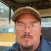 Ricky Carroll - @ricky_carroll423 - TikTok