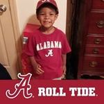 Ricky Carroll - @ricky.carroll.5205 - Instagram