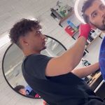 Ricky Carroll - @kutkashi - Instagram