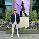 Ricky Carroll - @rickyy_carroll - Instagram