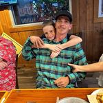 Ricky Carroll - @ricky.carroll.169 - Instagram