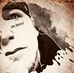 Ricky Carroll - Facebook