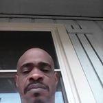 Ricky Carroll - @ricky.carroll.9655 - Instagram