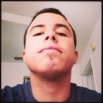 Ricky Carroll - @thakidrick1 - Instagram
