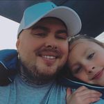 Ricky Carroll - @rickyleecarroll - Instagram