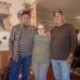 Ricky Carroll - Facebook