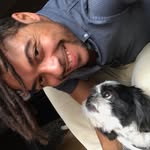 Ricky Carroll - @mr_rwc - Instagram