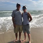 Ricky carroll - @rickycarroll77 - Instagram