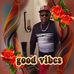 Ricky Carroll - Facebook