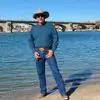 Ricky Carroll - @ricky.carroll18 - TikTok