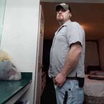 Ricky Carroll - @ricky.carroll.1428 - Instagram