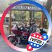 Ricky Carroll - Facebook