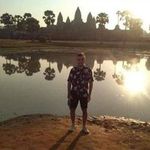 Ricky Carroll - @rickycarroll985 - Instagram