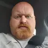 Ricky Carroll - @ricky.carroll - TikTok