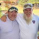 Ricky Carroll - @pugmann79 - Instagram
